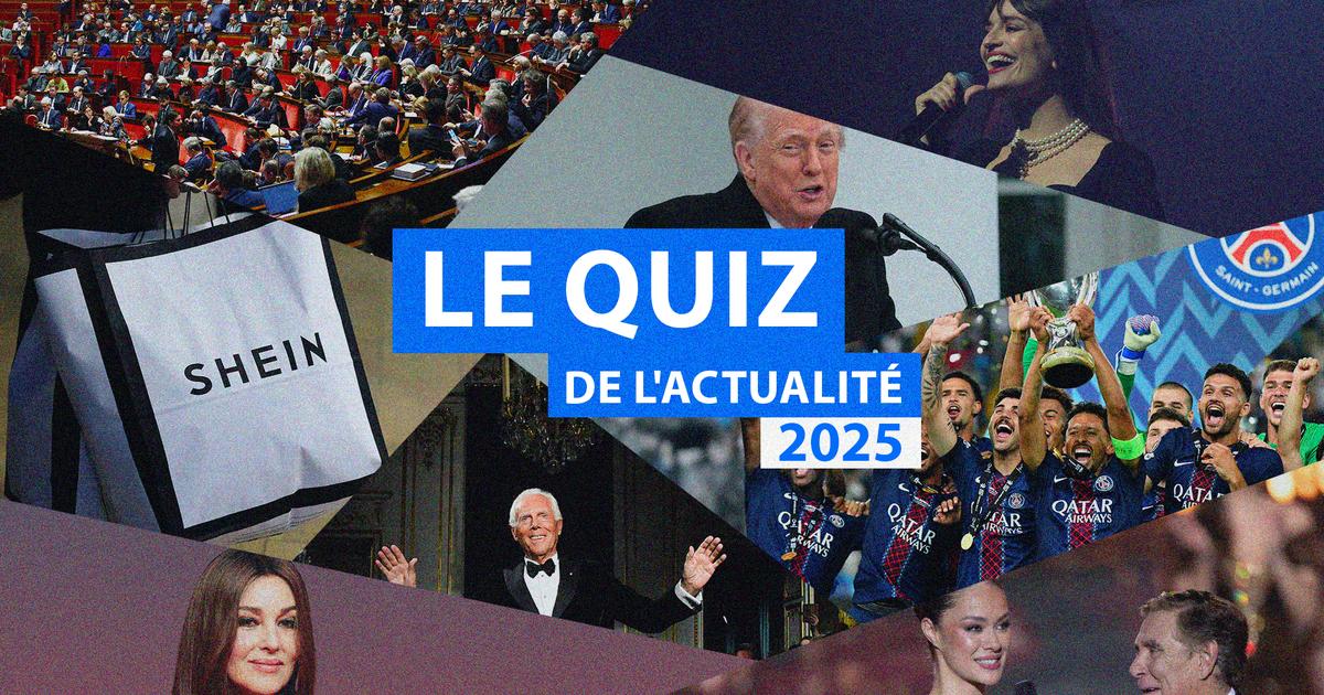 2025 Sports Recap: PSG, Records & Duplantis’s Dominance