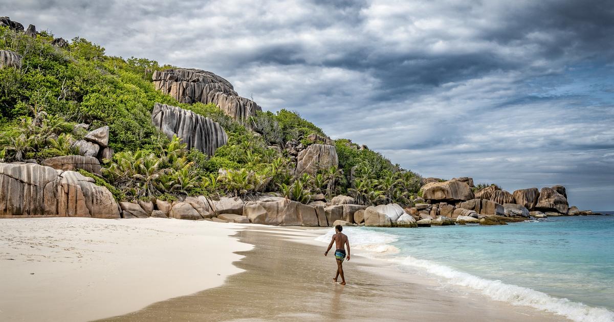 Où voyager en 2026 ? Nos 15 destinations incontournables
