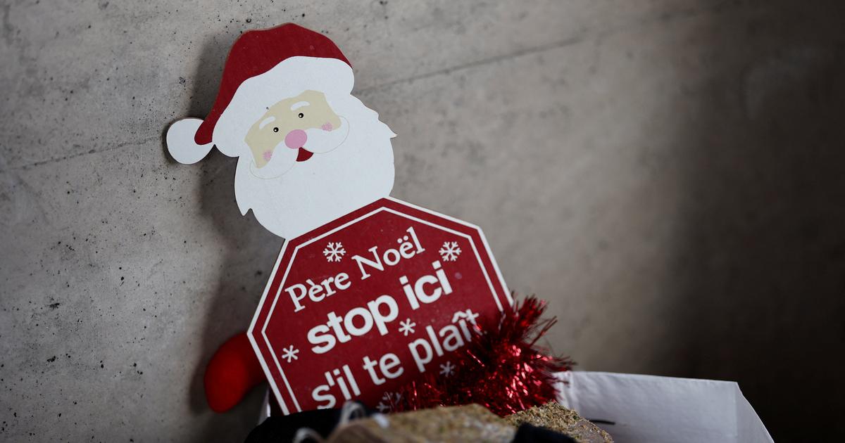 «S’il faut y passer un mois, on y passera un mois» : la mobilisation ne faiblit pas dans le Sud-Ouest malgré le réveillon