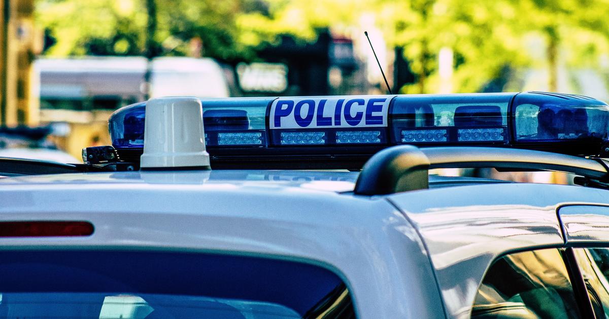 Nantes : un bar-tabac braqué à main armée à la veille de Noël