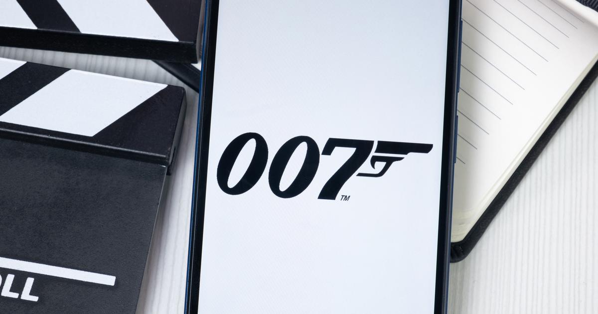 La sortie du jeu vidéo James Bond «007 First Light» repoussée de deux mois