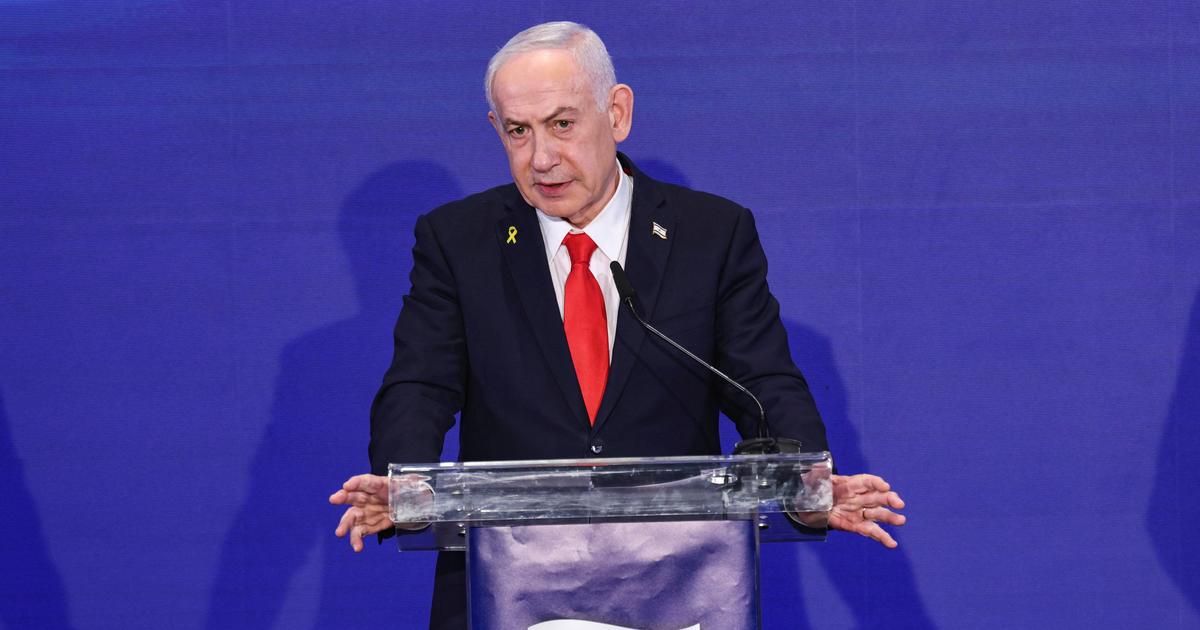 Quatorze pays dont la France lancent un appel conjoint à Israël «pour cesser l'expansion des colonies» en Cisjordanie
