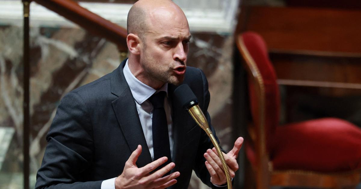 Loi criminalisant la colonisation française : le Quai d’Orsay déplore «une initiative manifestement hostile» de la part de l’Algérie