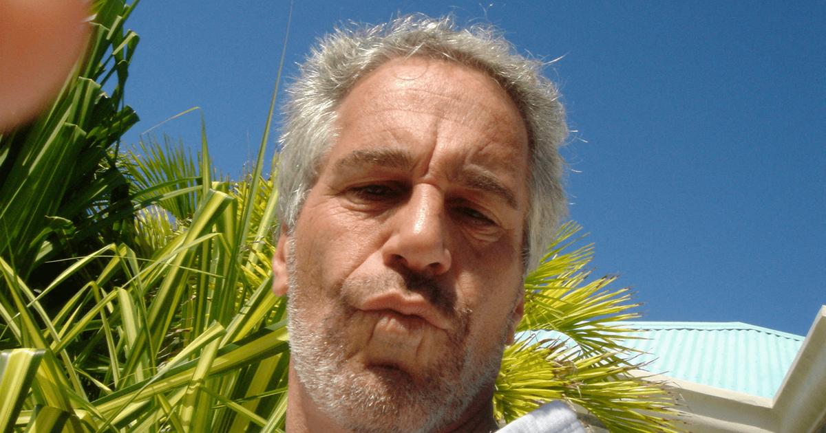Affaire Epstein : le ministère de la Justice va examiner «plus d'un million de documents» supplémentaires