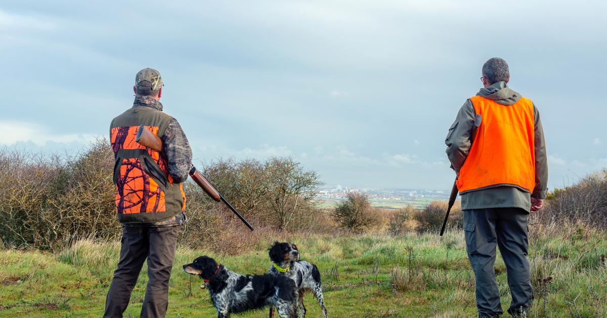 Somme: dispute mortelle entre chasseurs, un homme inculpé pour meurtre