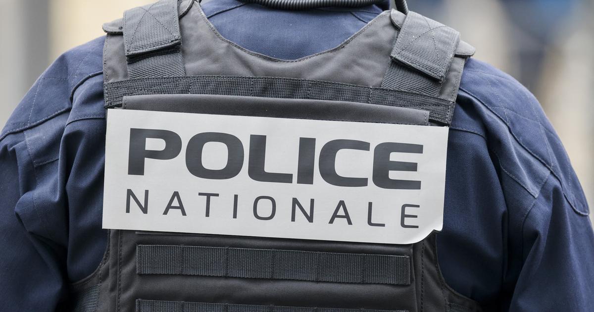 Une rixe éclate dans un barber shop dans le Var, un homme grièvement blessé à coups de tournevis