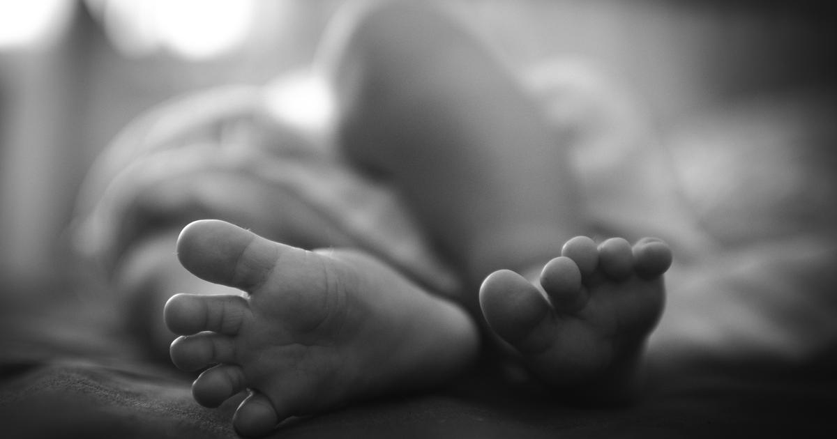 «Privée de son histoire» : échangée à la naissance il y a 23 ans, une Espagnole indemnisée à hauteur d’un million d’euros