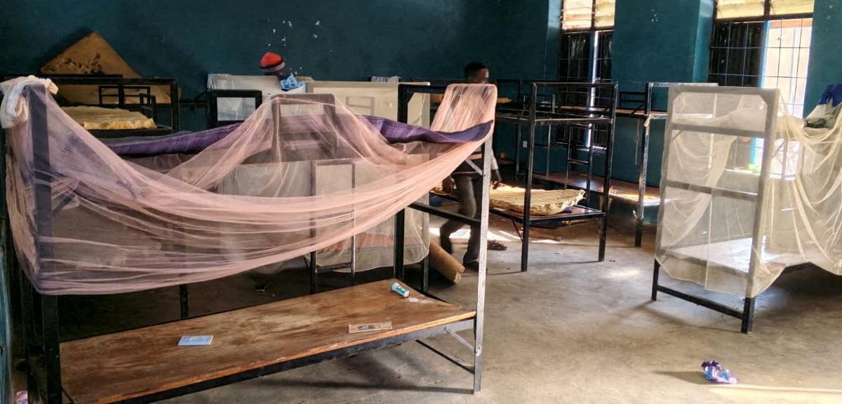 Nigeria: les élèves du pensionnat chrétien enlevés par des terroristes ont tous été retrouvés sains et saufs, annonce l'Église catholique