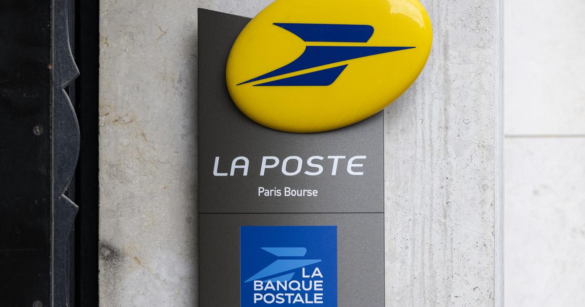 Cyberattaque à La Poste : quelques dysfonctionnements marginaux subsistent, mais un quasi-retour à la normale