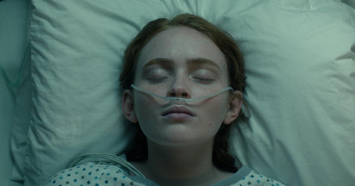 «Les décors sont affreux», «pire saison» : la partie 2 de la saison 5 de Stranger Things divise les fans