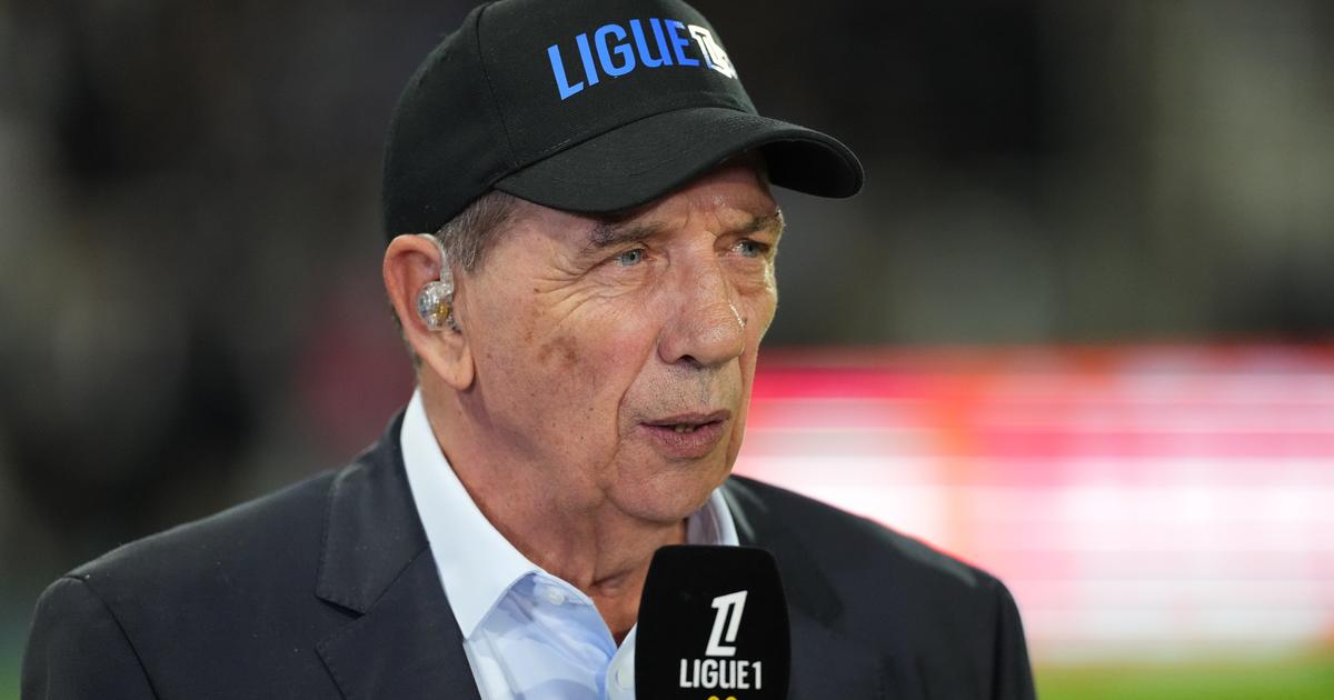 Jean-Louis Gasset: Tributes to French Football Legend “Papi