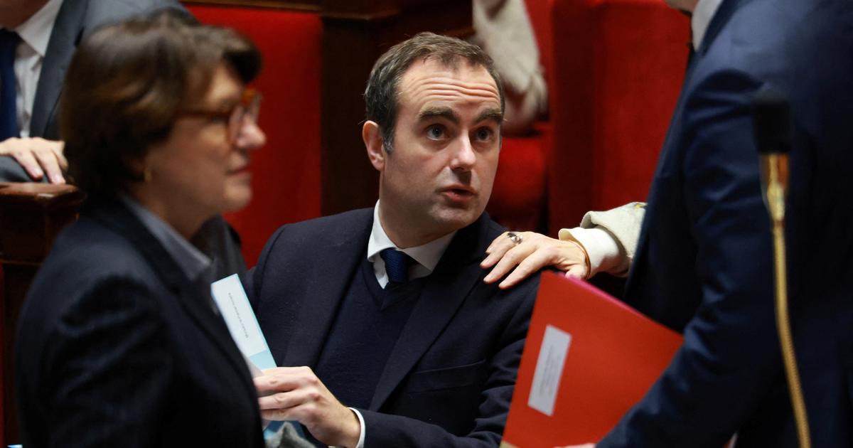 La France classée 11e économie du monde en 2025 par The Economist, devant les États-Unis ou l’Allemagne