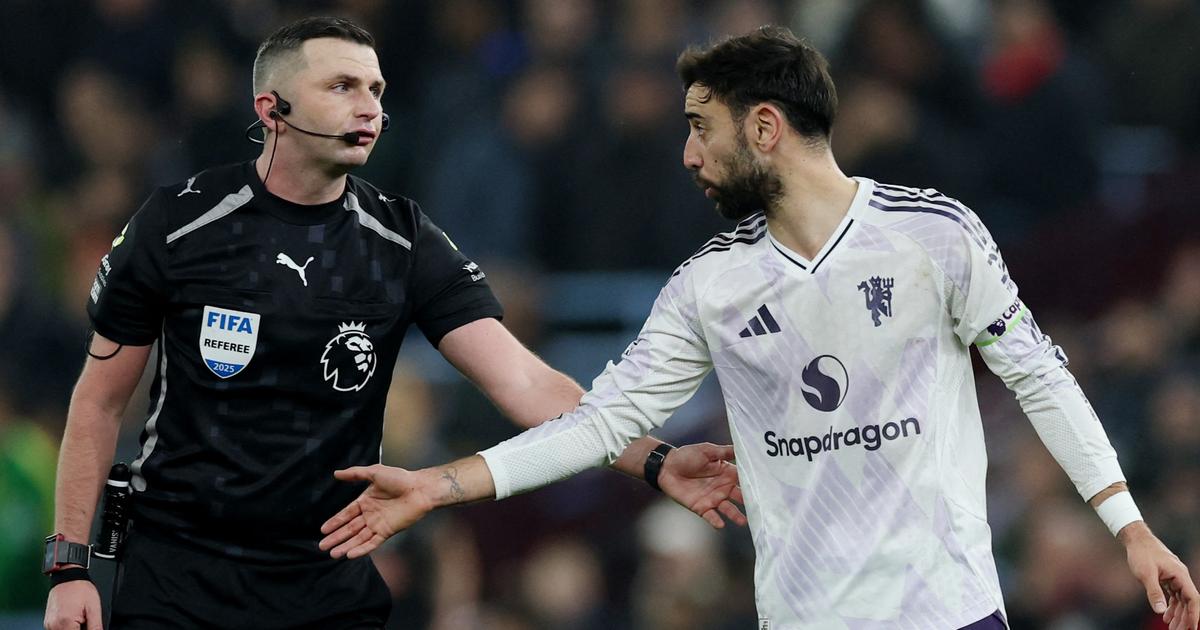 «Comme une trahison» : le foot anglais réduit à peau de chagrin pour le Boxing Day, pourquoi la grogne monte