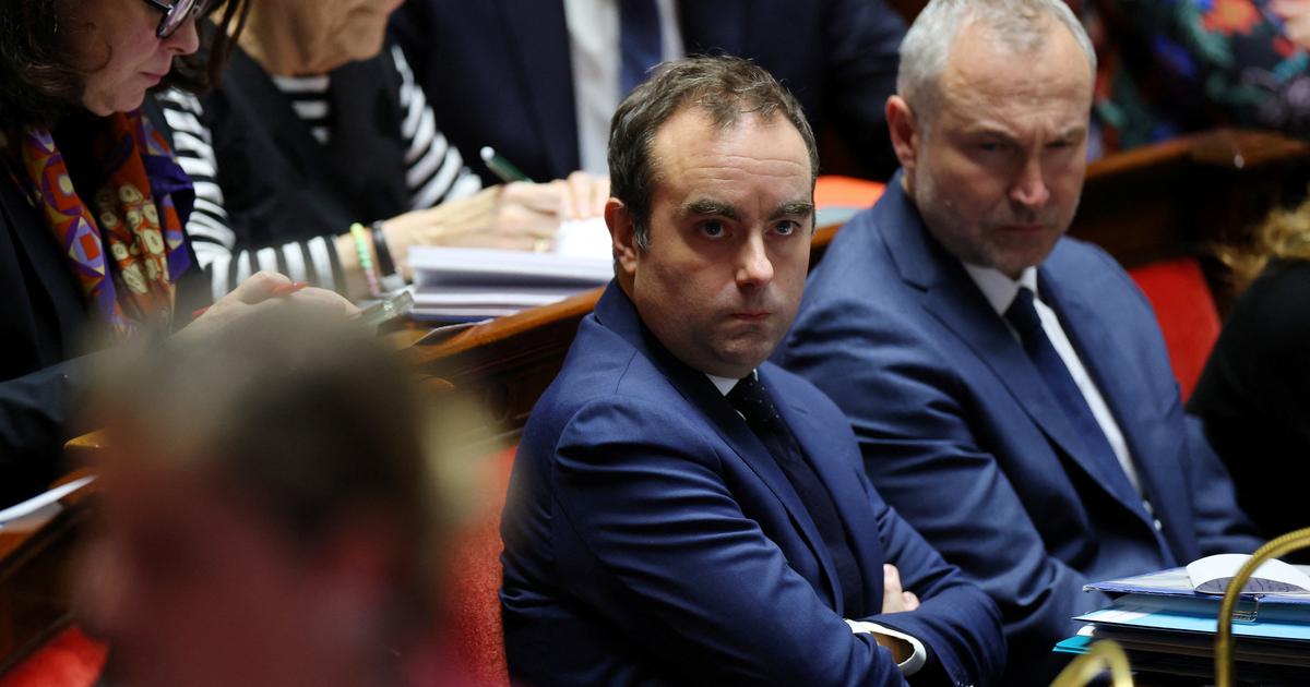 Budget 2026 : quels sont les derniers points de blocage avant l’adoption du texte ?