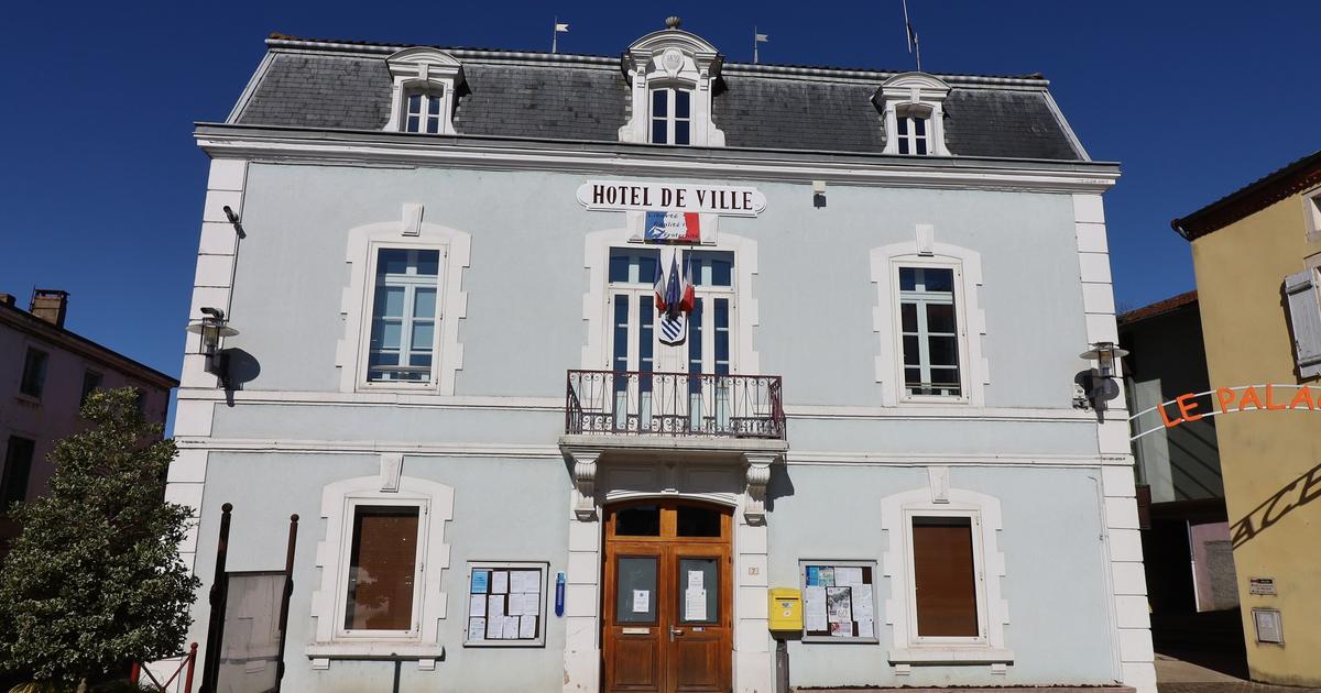 Dans quoi les communes de plus de 3500 habitants dépensent-elles leur argent ?