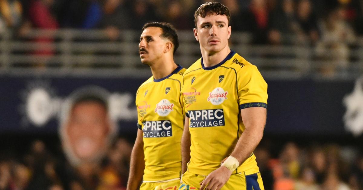 Clermont & Toulouse: Boxing Day Pressure