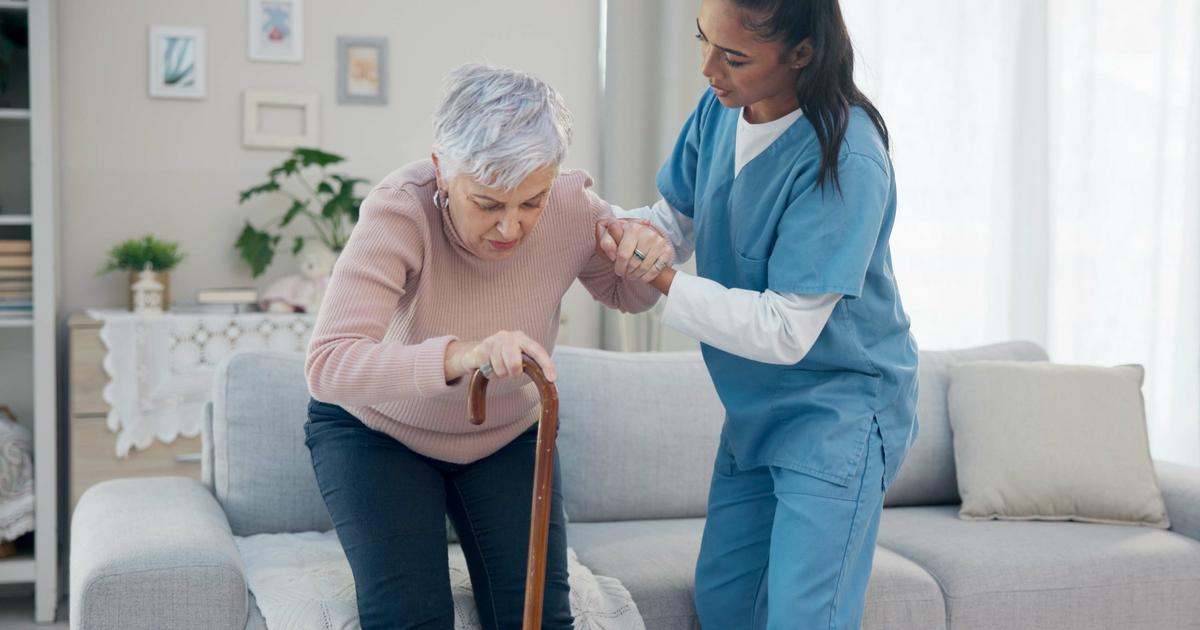Droit de prescription, bilan clinique, consultations... Un décret étend les missions des infirmières