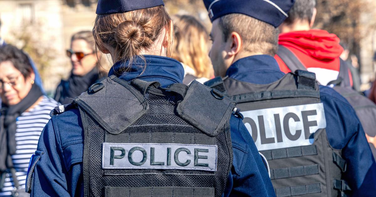 Nantes : un ado attaqué au couteau par trois jeunes de 14 à 15 ans