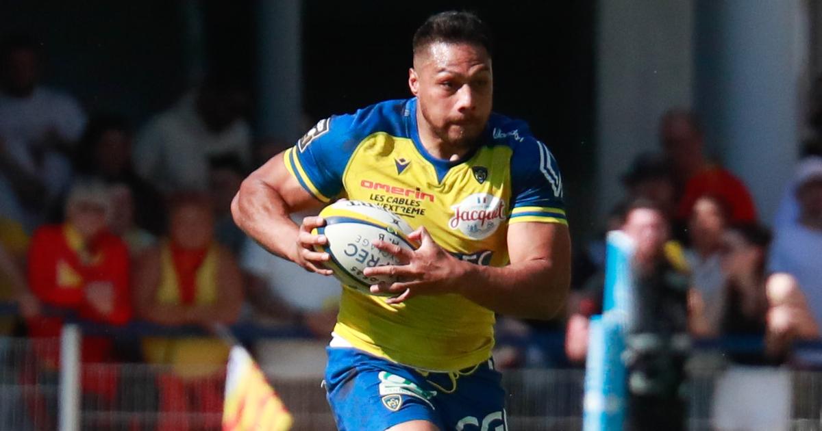 EN DIRECT - Clermont-UBB : sous pression, les Jaunards n’ont pas le droit à l’erreur