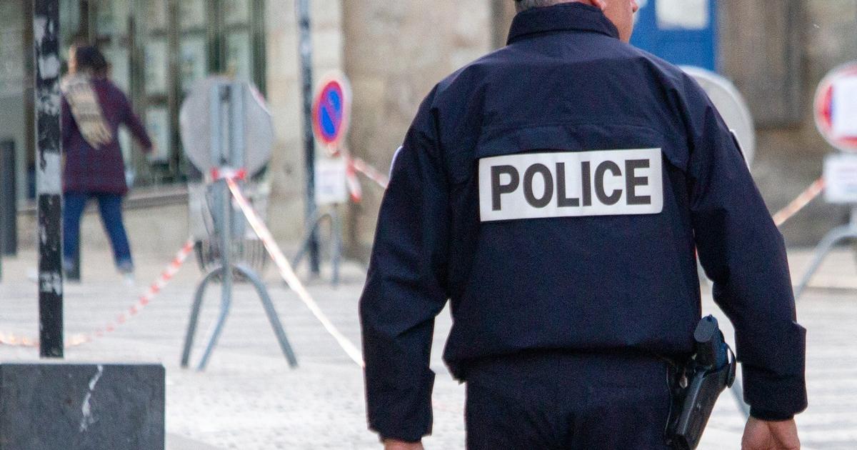 Lille : une jeune femme de 25 ans retrouvée morte, son compagnon interpellé