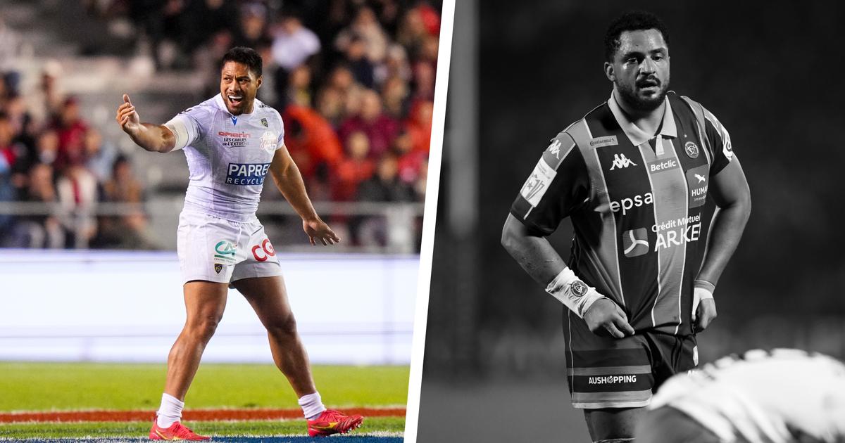 Moala’s Return & Rugby Pacific Nations Cup Results: Highs & Lows