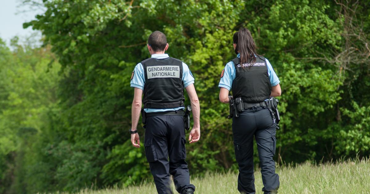 Hérault : une sexagénaire disparue près d’une rivière en crue depuis le 23 décembre