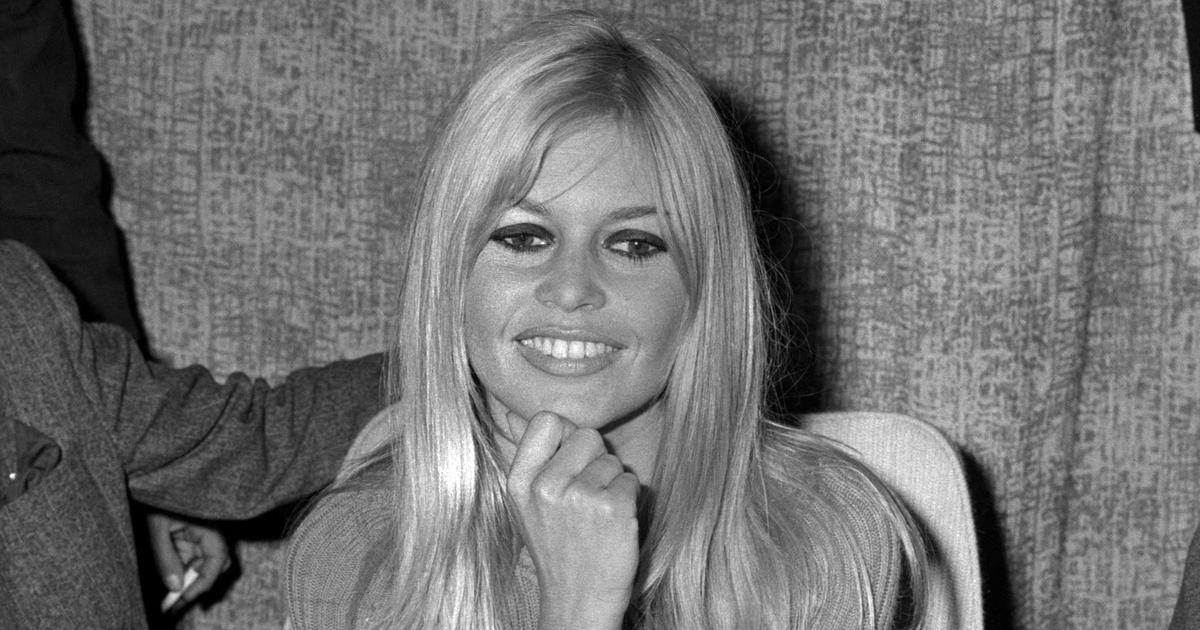 Mort de Brigitte Bardot : les chaînes de télévision bouleversent leurs programmes dès ce soir