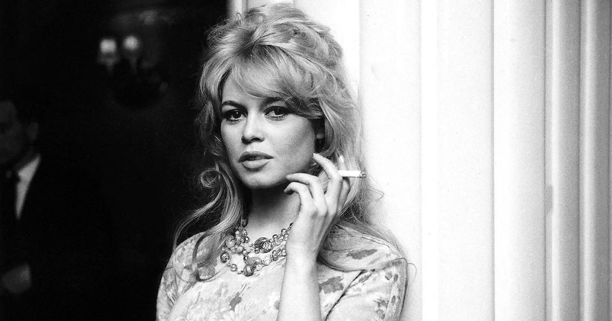 Brigitte Bardot : «Je n’ai jamais fait semblant. Je ne regrette rien. J’ai été là»