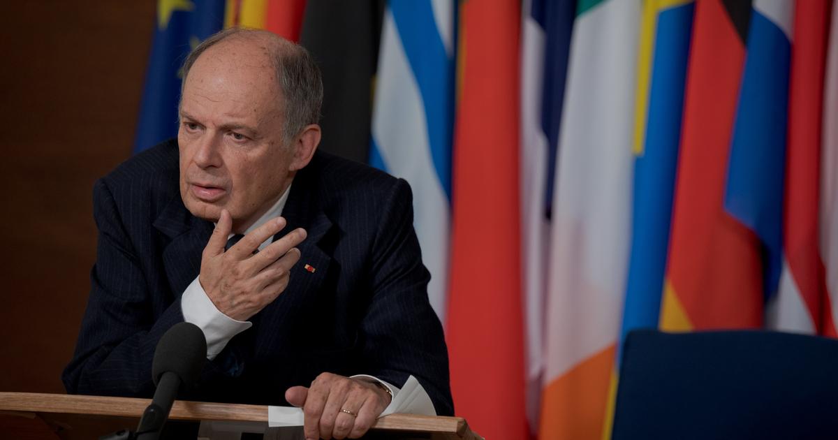 Mitterrand confidentiel (France 2) : les derniers secrets d’un président