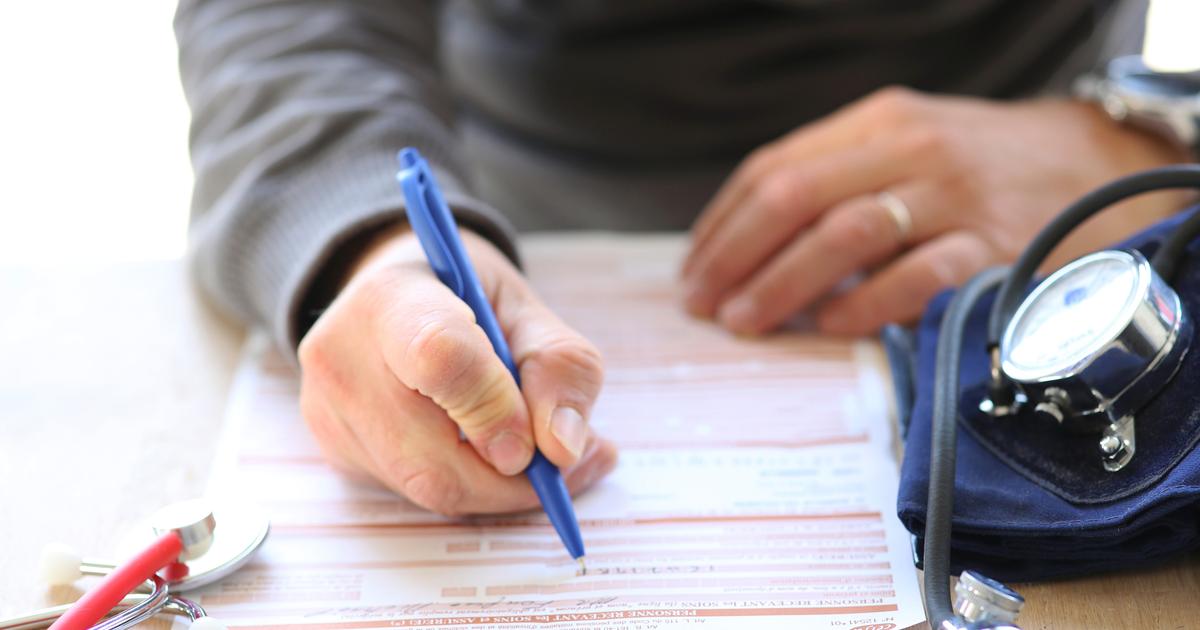 Budget : comment les fonctionnaires contournent la réforme des arrêts maladie