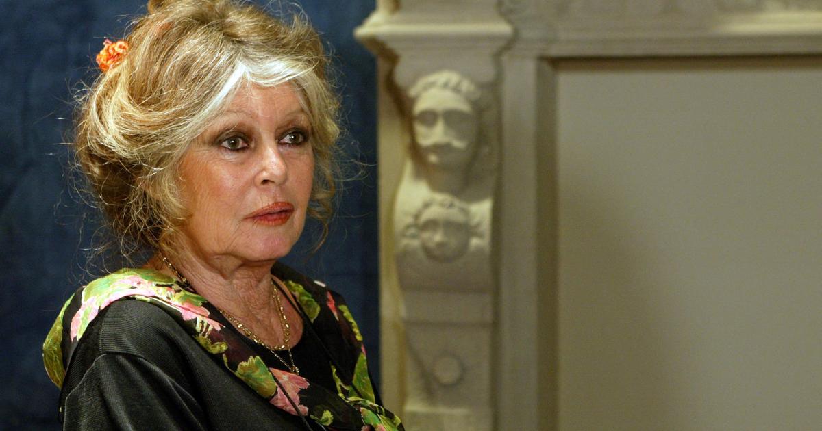 Brigitte Bardot ne souhaitait pas d’hommage national ; gauche et extrême droite se divisent sur la question