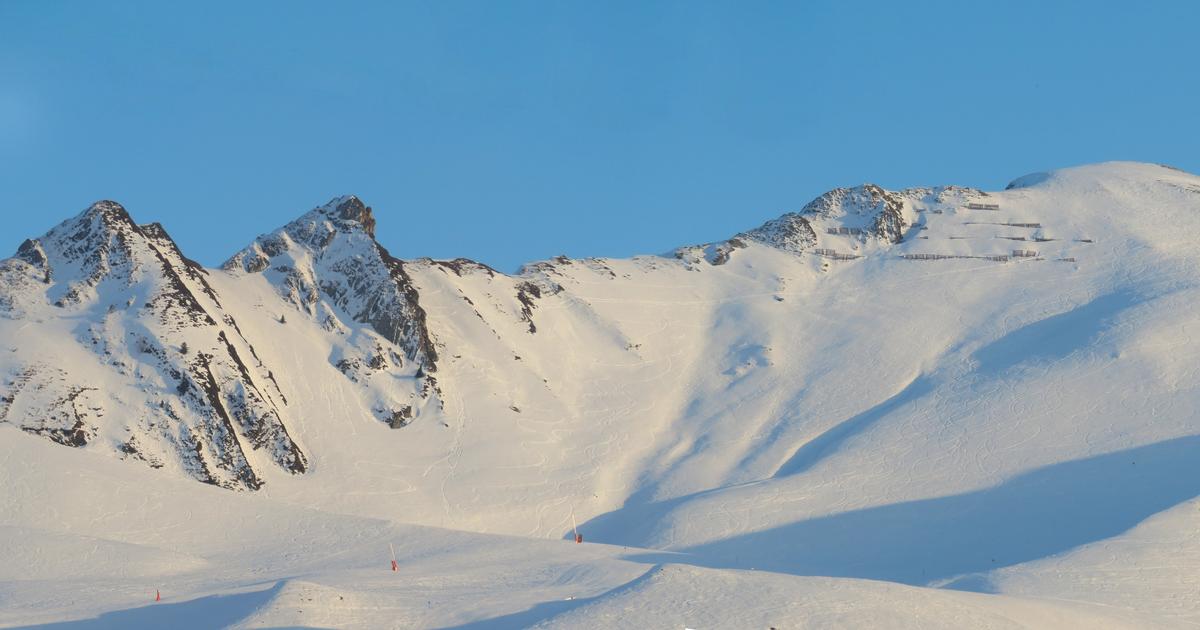Espagne : trois morts et une blessée après une avalanche dans les Pyrénées aragonaises