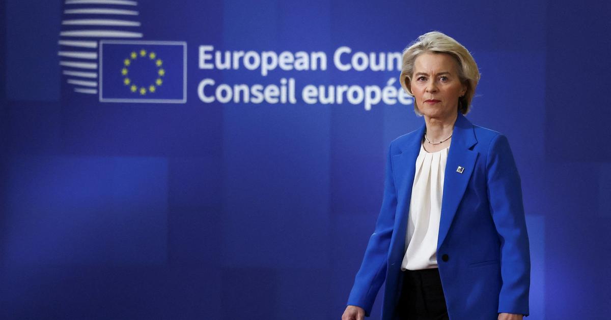 «Dans une France lourdement endettée, l’emprunt européen est une dangereuse fuite en avant»