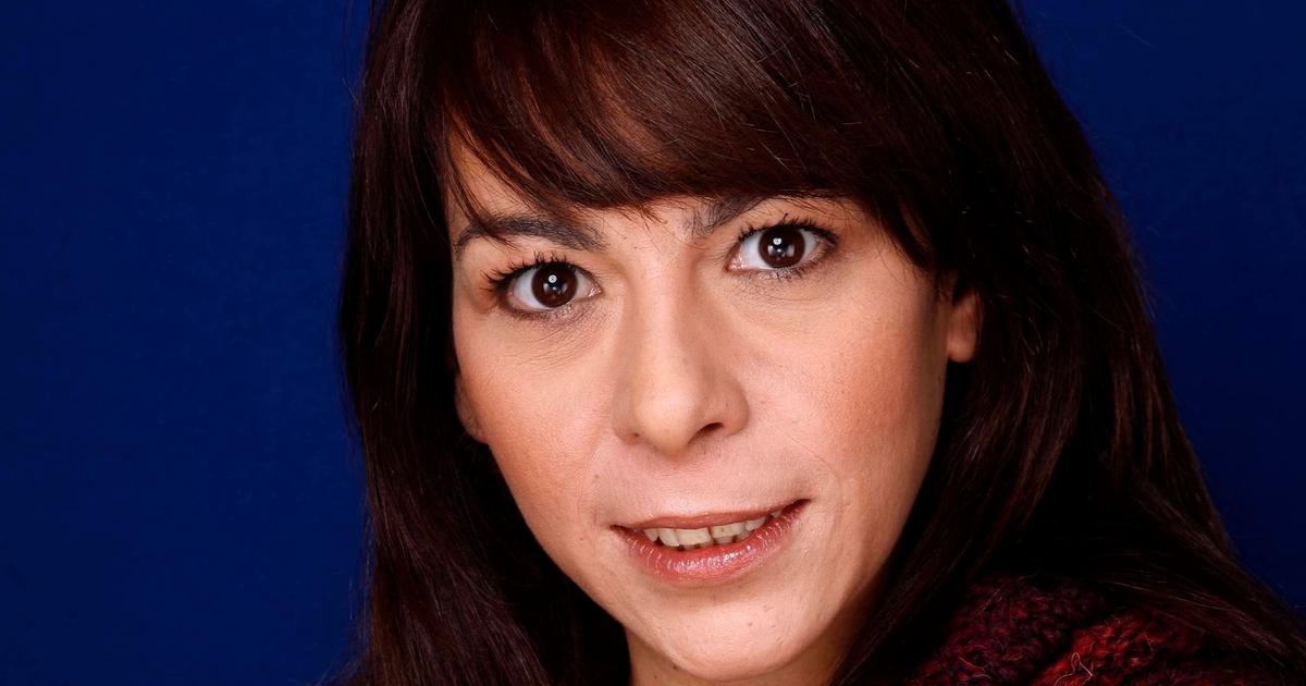 Mort de Fanny Biascamano, représentante de la France à l’Eurovision en 1997