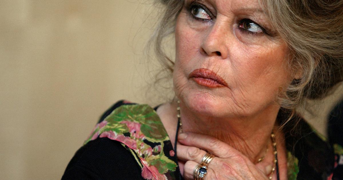 Comment Brigitte Bardot s’est assurée que son patrimoine revienne presque entièrement à sa fondation