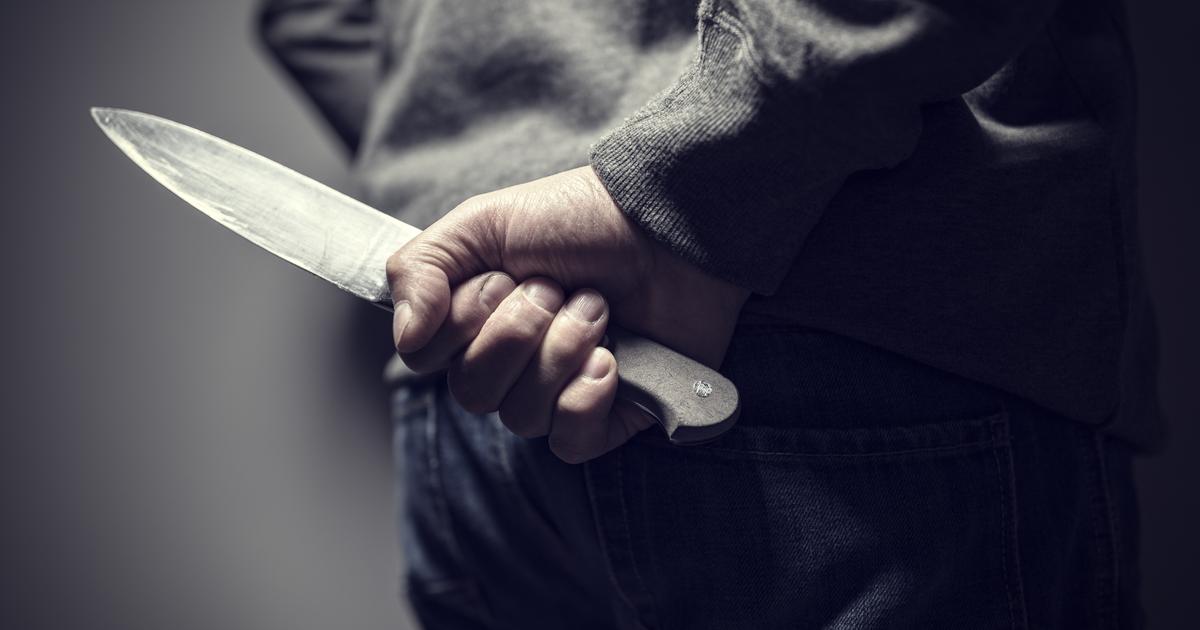 Toulouse : un père de famille agressé au couteau par le groupe d’amis de sa fille