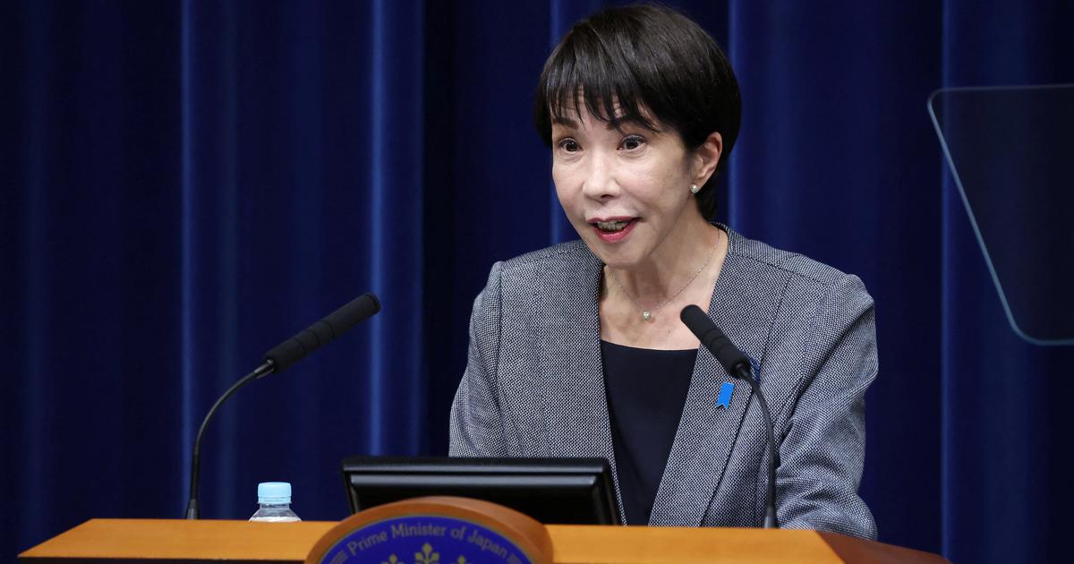 «Le Japon pourrait-il bientôt surmonter son “allergie nucléaire” ?»