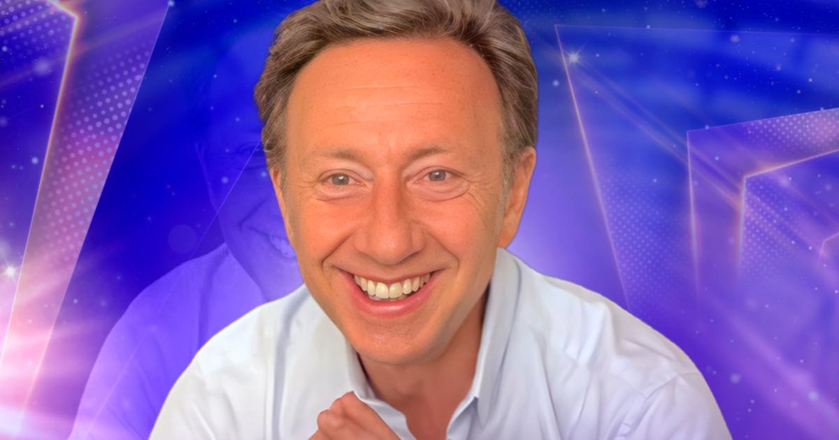 «Ils n’ont pas sauté de joie» : Stéphane Bern révèle la réaction de ses employeurs à sa participation à «DALS»