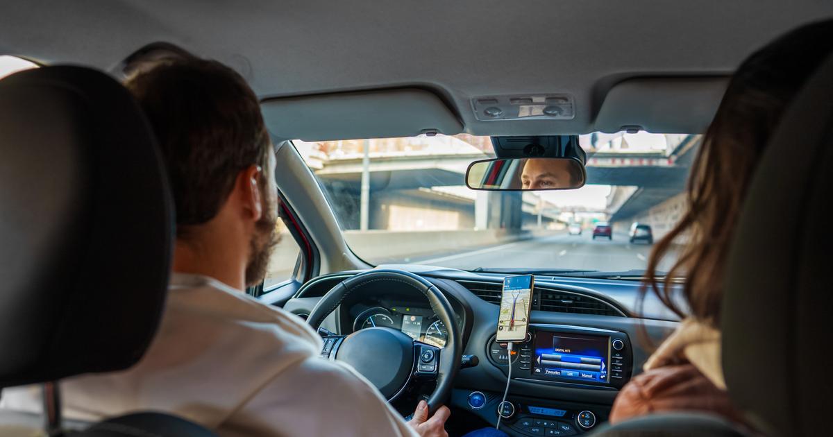 Radars, contrôle technique, stationnement, malus... Tout ce qui va changer en 2026 pour les automobilistes