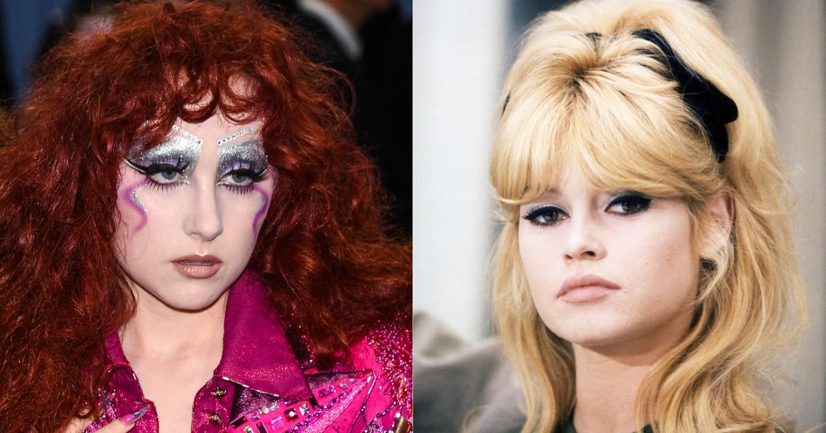 Chappell Roan supprime son hommage à Brigitte Bardot après avoir découvert ses opinions politiques