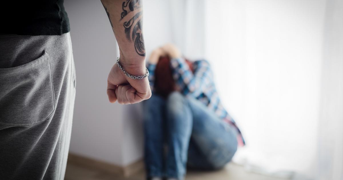 Bobigny : un évadé de la prison de la Santé interpellé au domicile de son ex-compagne qu’il séquestrait
