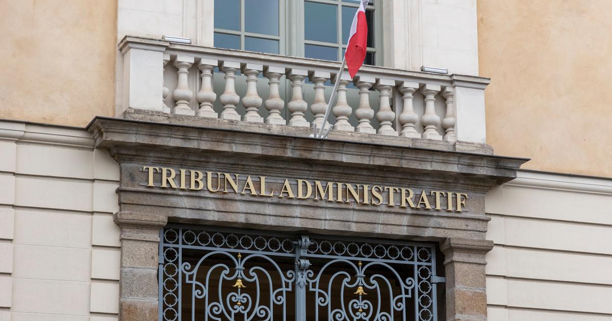 Construction d'une mosquée à Metz : une subvention municipale de 490.000 euros annulée par la justice