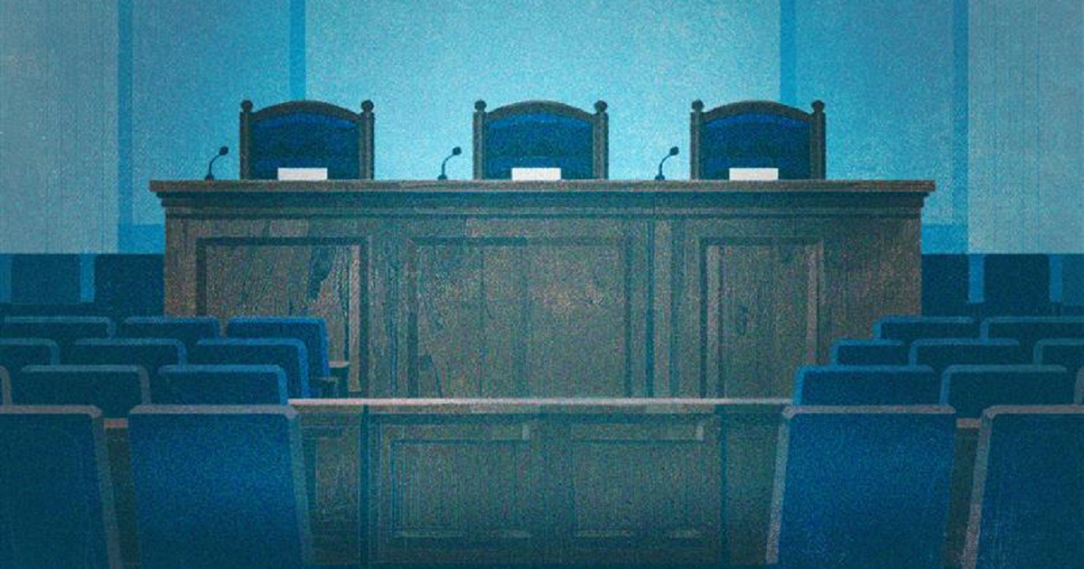 Les grands procès de 2026 suivis par Le Figaro