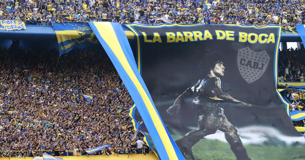 Argentine : Confirmation de la saisie des biens des soeurs et de l'avocat de Maradona, pour fraude présumée