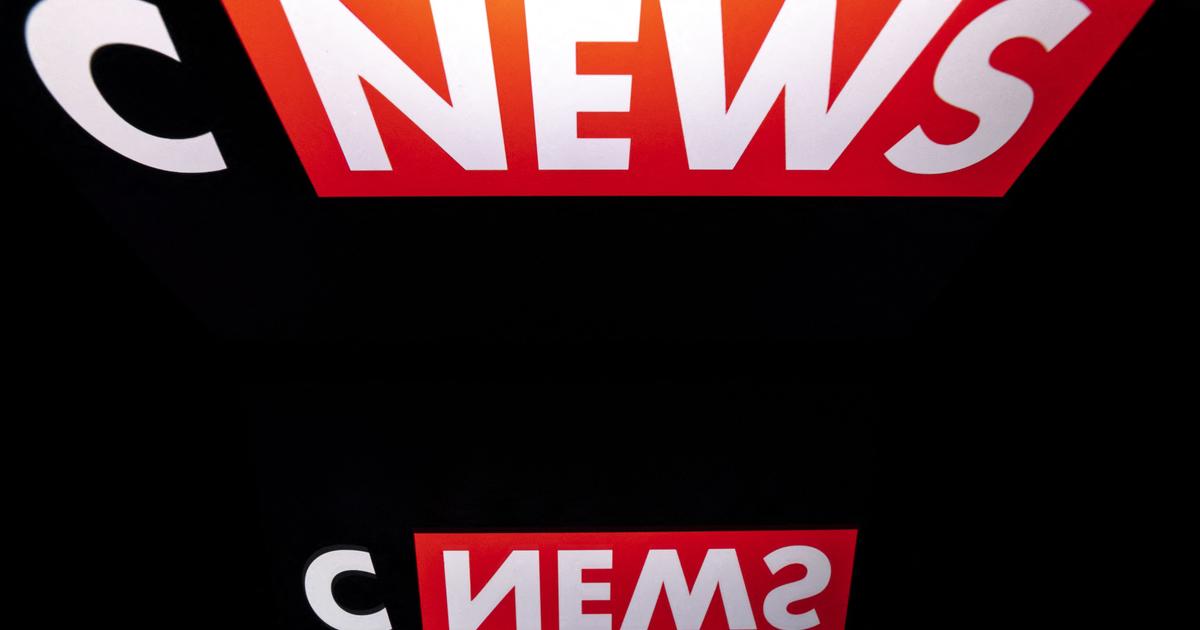 L’Arcom met en demeure CNews pour des propos incitant à la «discrimination» sur l’immigration et l’islam