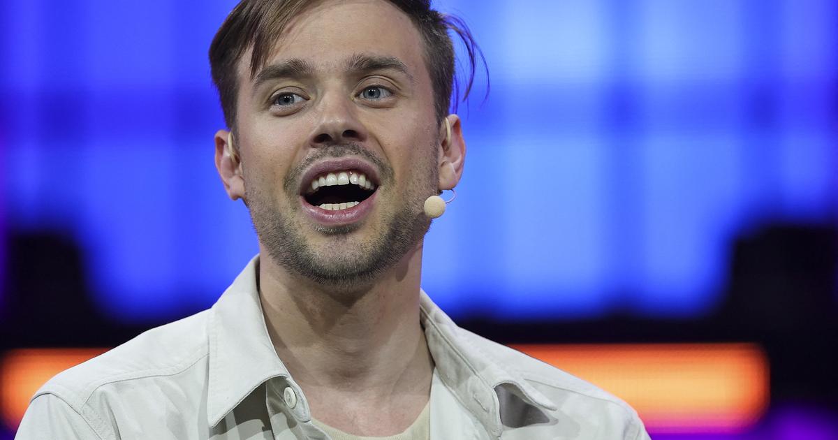 IA : le fulgurant décollage en 2025 du suédois Lovable, champion européen du «vibe coding»