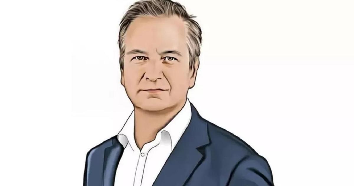 L’éditorial du Figaro Magazine : « Liberté d’informer, jusqu’à quand ? »