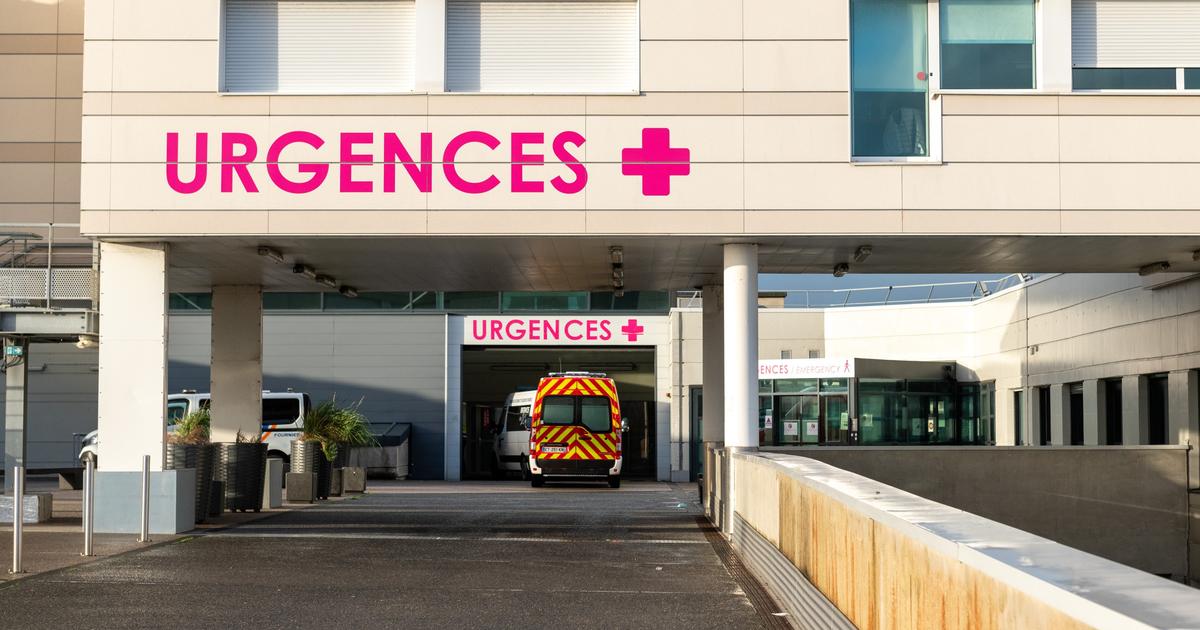 Montpellier: suicide d’un interne en pharmacie au CHU «par absorption médicamenteuse»