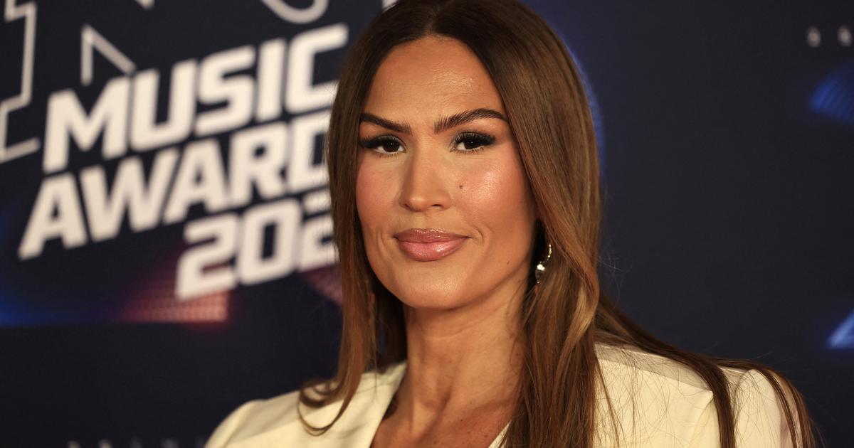 Hauts-de-Seine : la maison de la chanteuse Vitaa visée par une nouvelle tentative de cambriolage