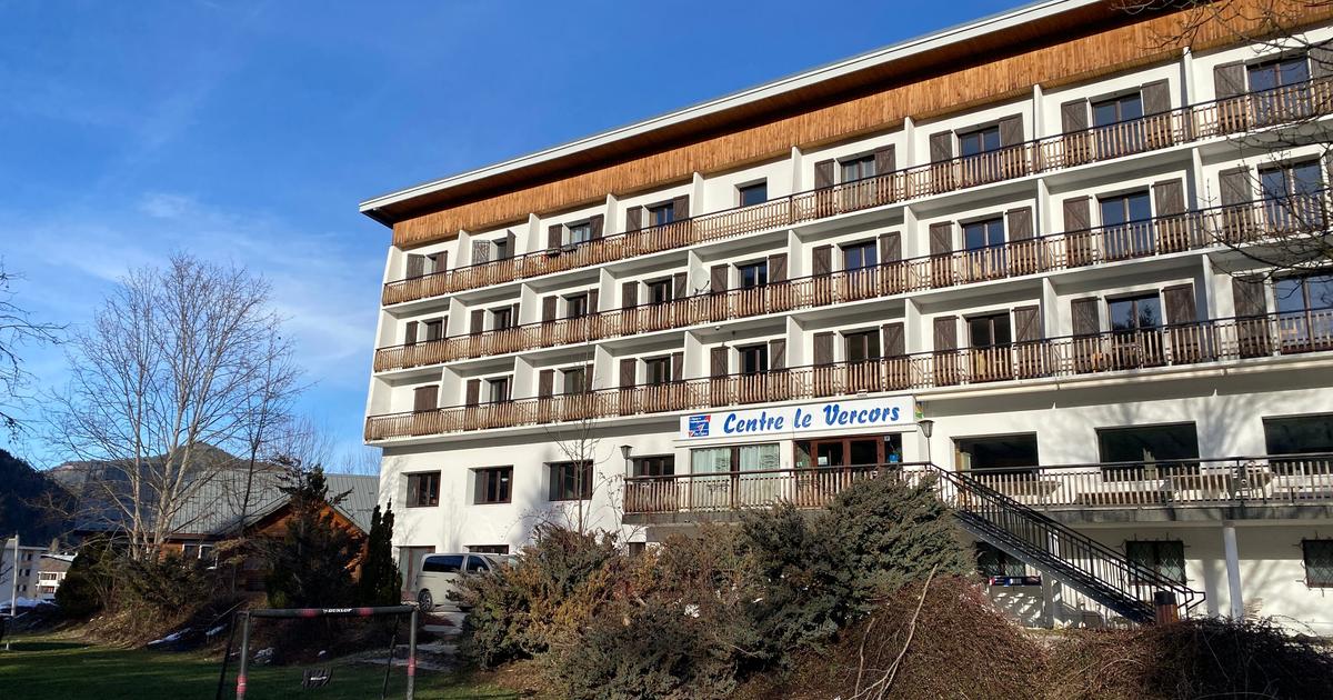«D’une politique très volontariste à un gros coup de frein» : dans les Alpes, le crépuscule des classes de neige